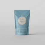 Bag 2
